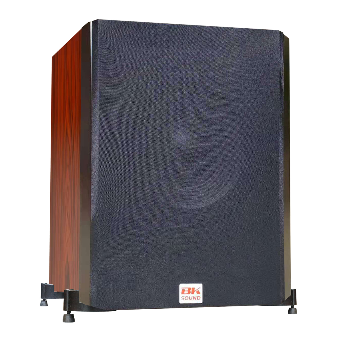Loa sub điện BKSound SW612C