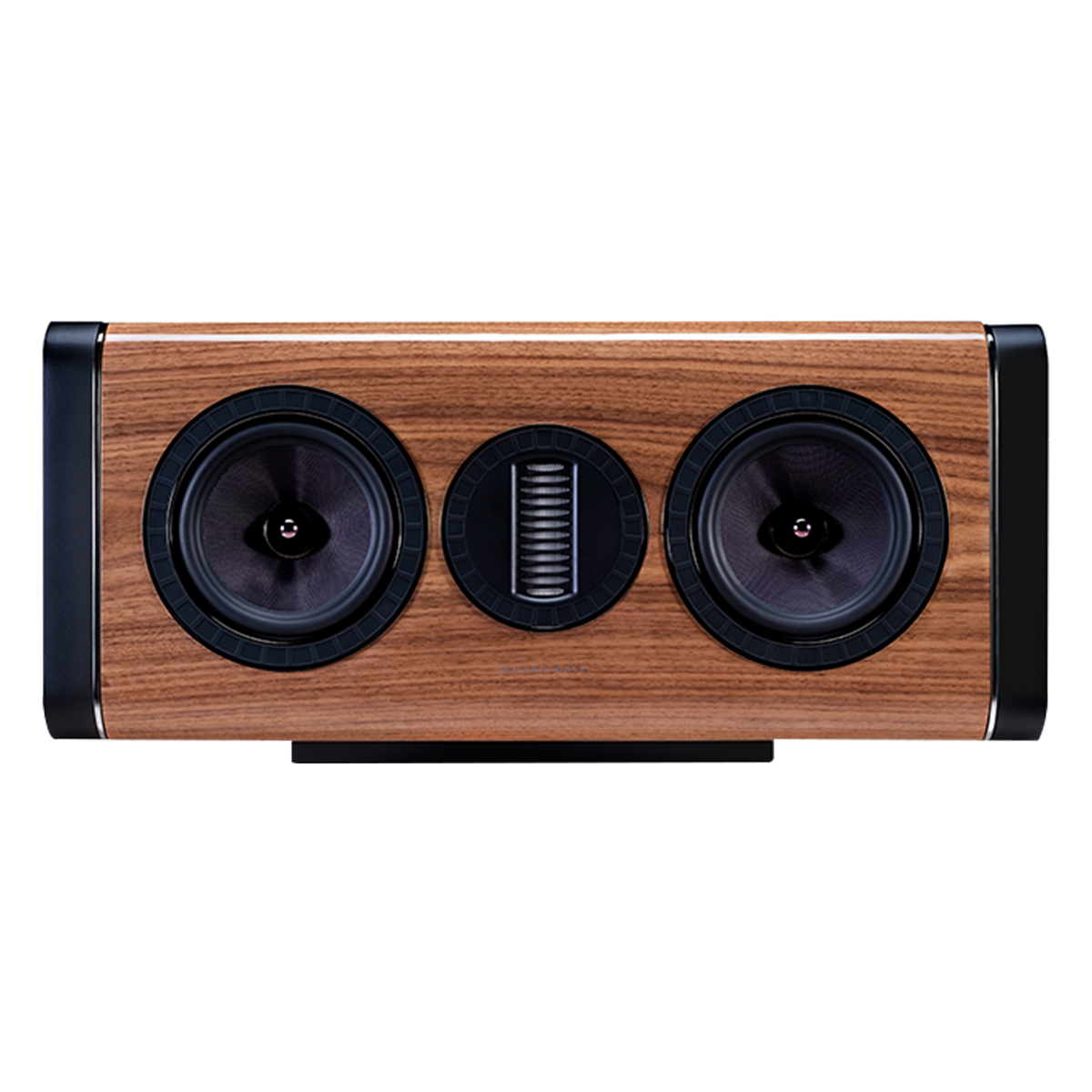 Loa Wharfedale Aura C