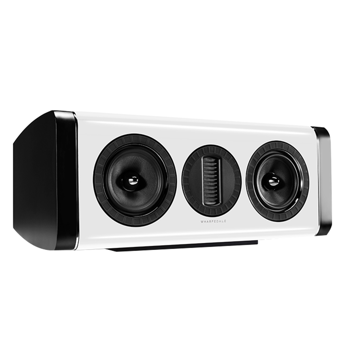 Loa Wharfedale Aura C