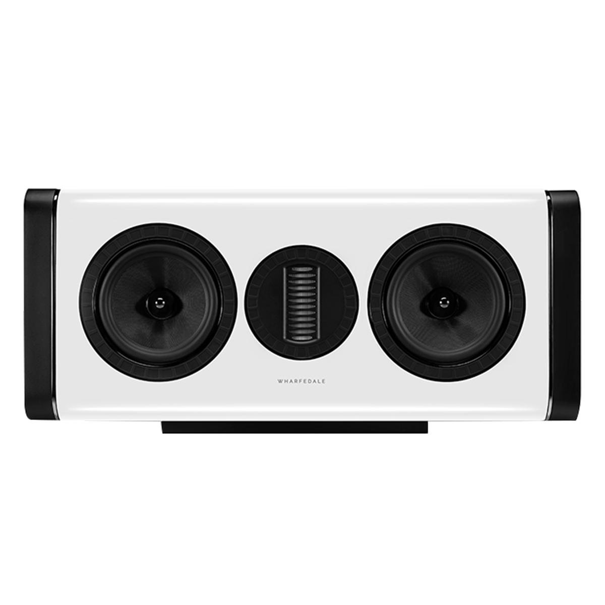 Loa Wharfedale Aura C