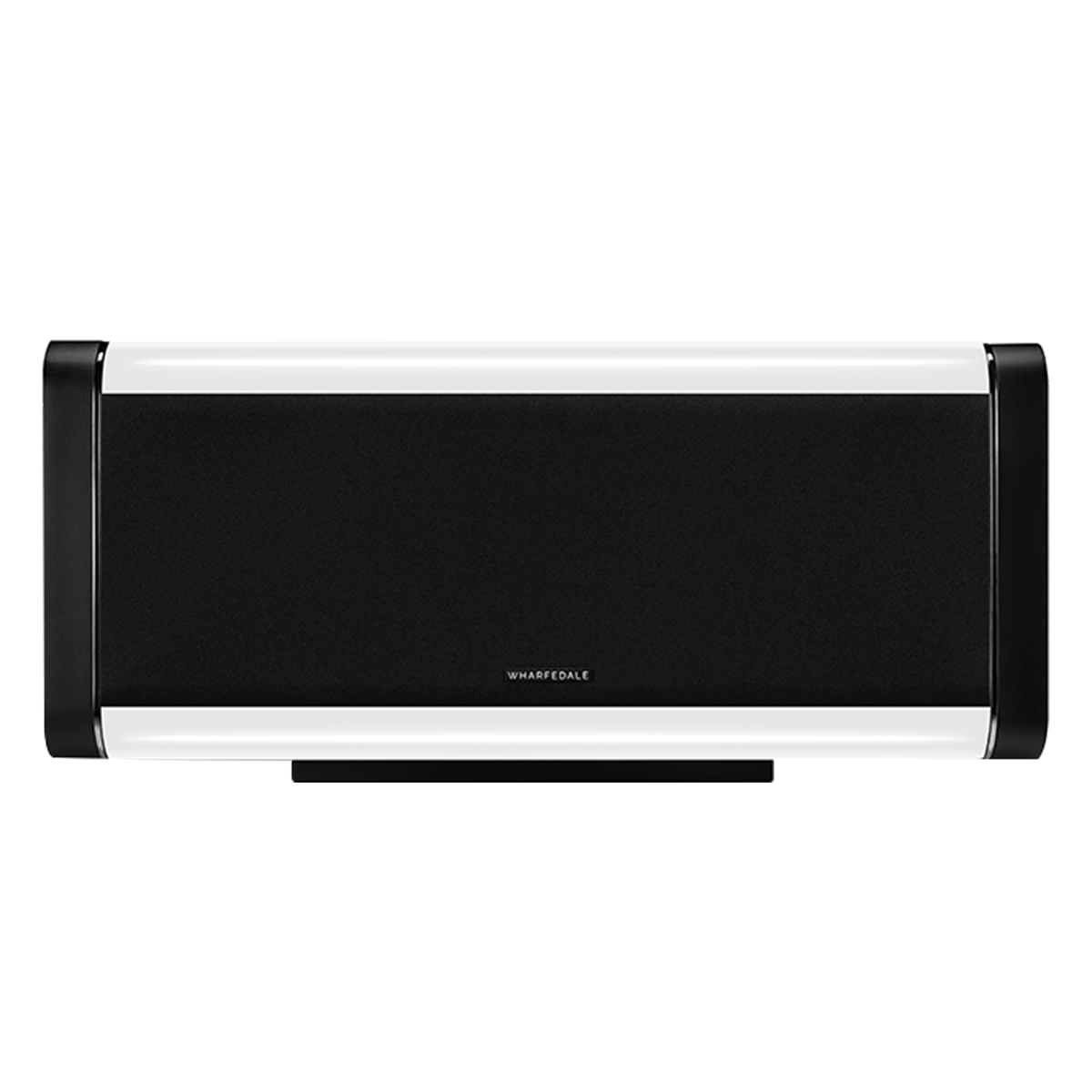 Loa Wharfedale Aura C