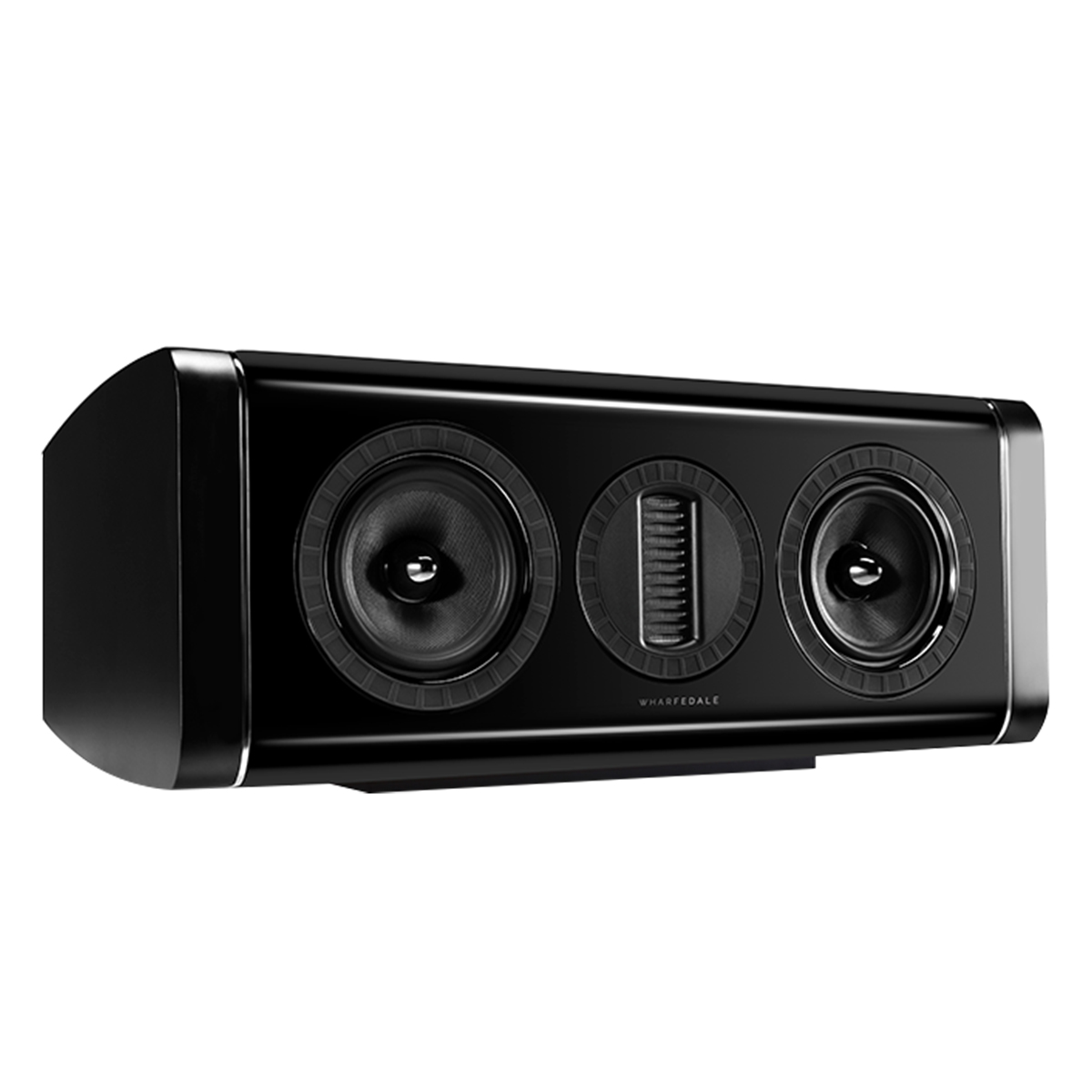 Loa Wharfedale Aura C (Center) - Hình 2