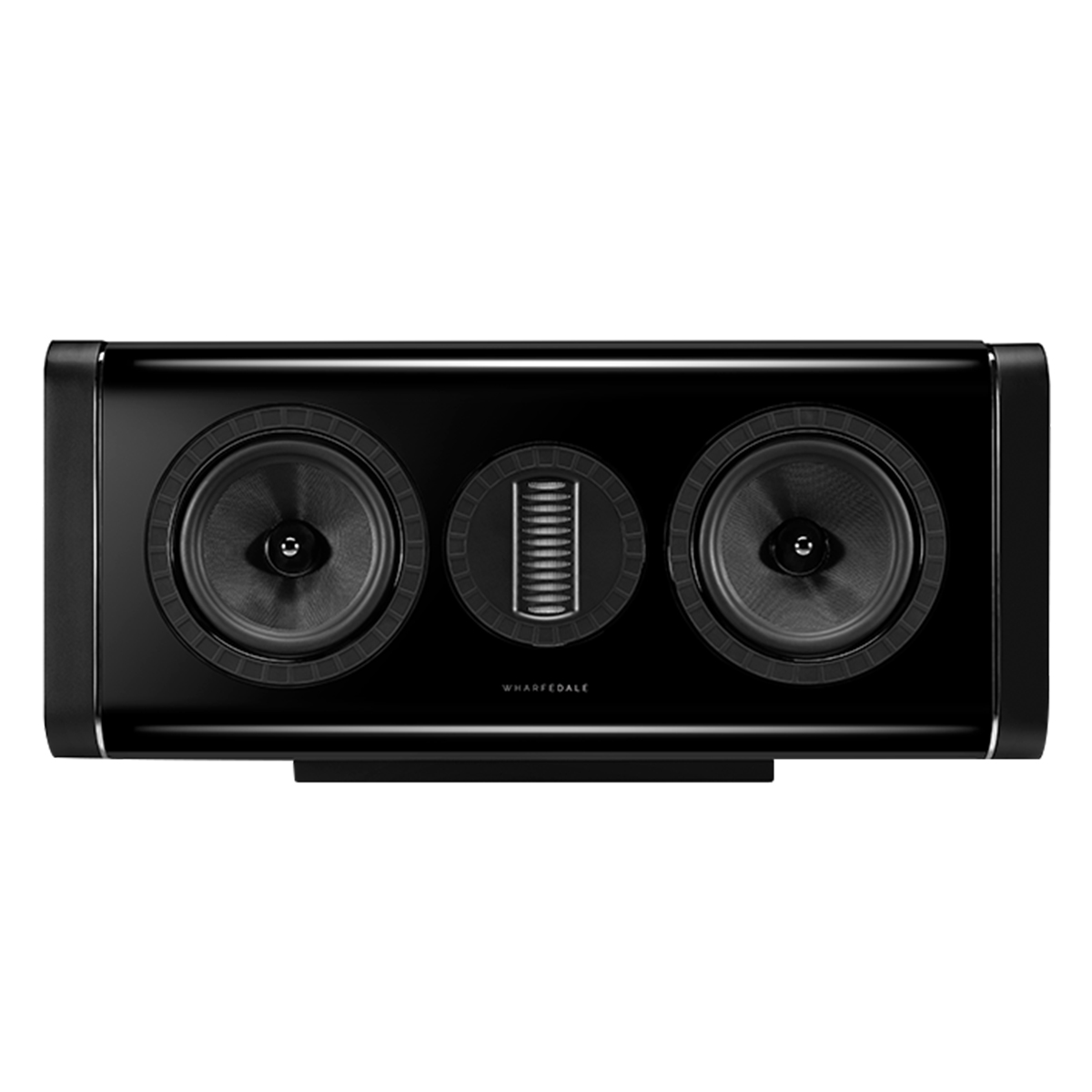 Loa Wharfedale Aura C