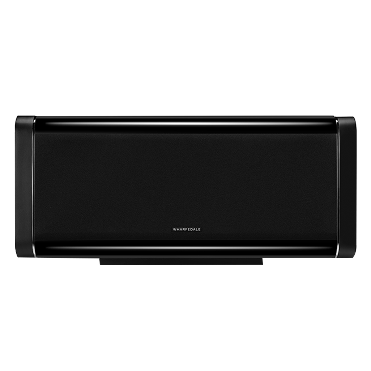 Loa Wharfedale Aura C