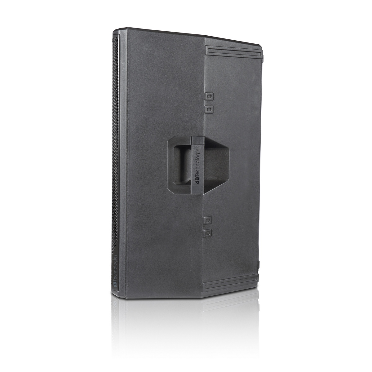 Loa dBTechnologies Opera 15