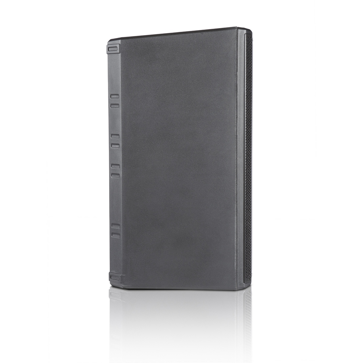 Loa dBTechnologies Opera 15