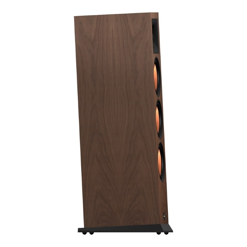 Loa Paramax Euro 803 Classic