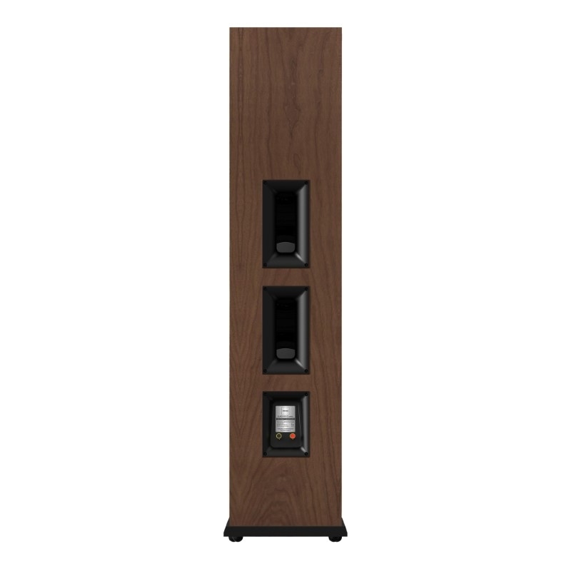 Loa Paramax Euro 803 Classic