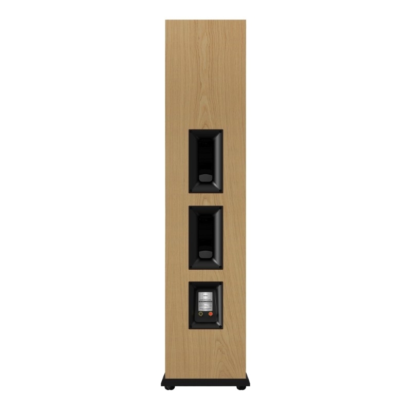 Loa Paramax Euro 803 Classic