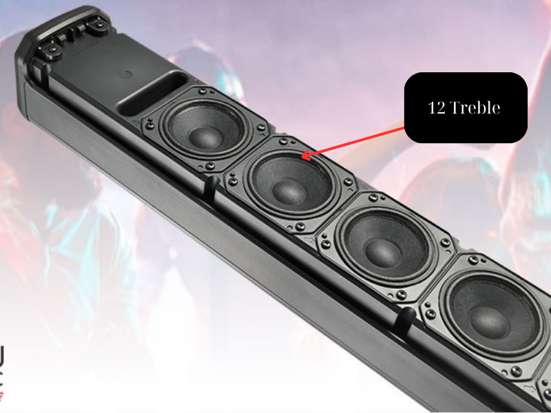 Ph&acirc;n biệt h&agrave;ng ch&iacute;nh h&atilde;ng với h&agrave;ng x&aacute;ch tay loa JBL PRX one