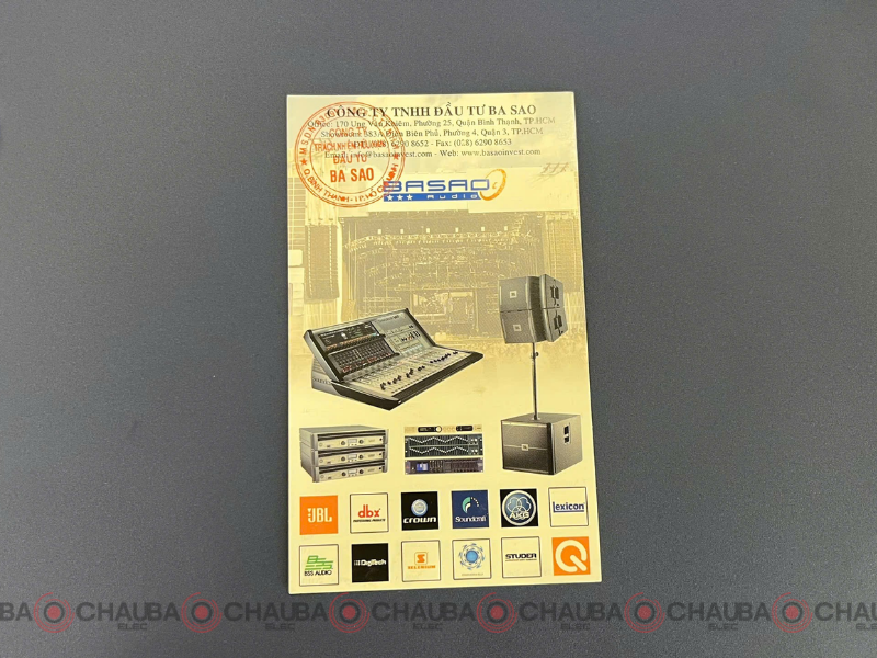 Ph&acirc;n Biệt Thật Giả Cục Đẩy Crown Seri T3, T5, T7, T10!