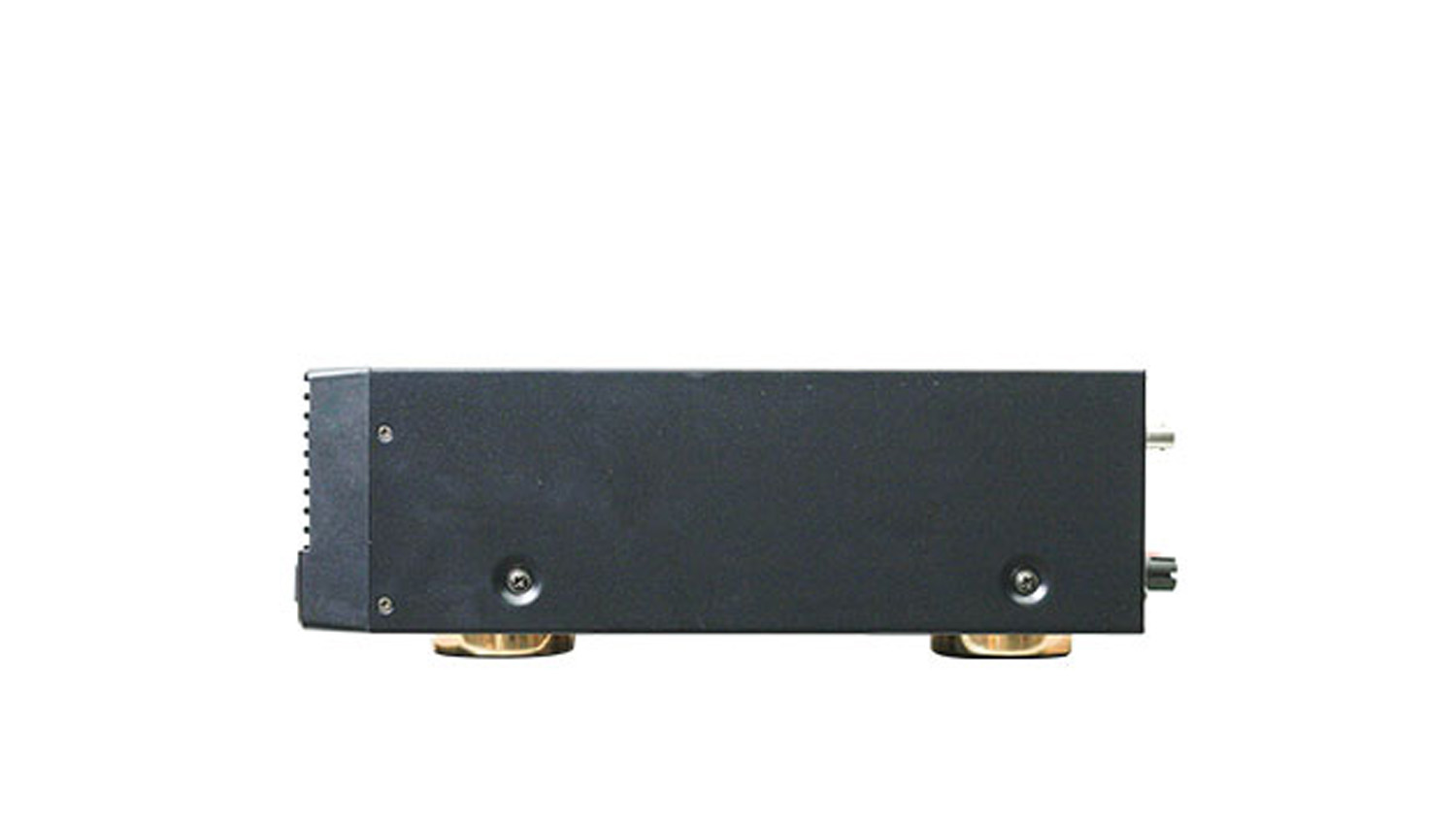 Power Amplifier Lenovo K250 (kèm micro không dây)