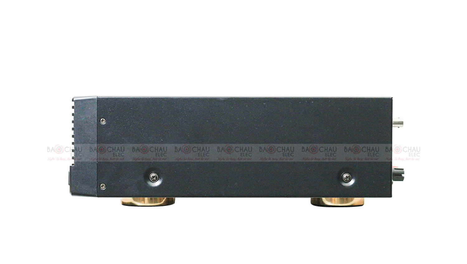 Power Amplifier Lenovo K750 (kèm micro không dây)