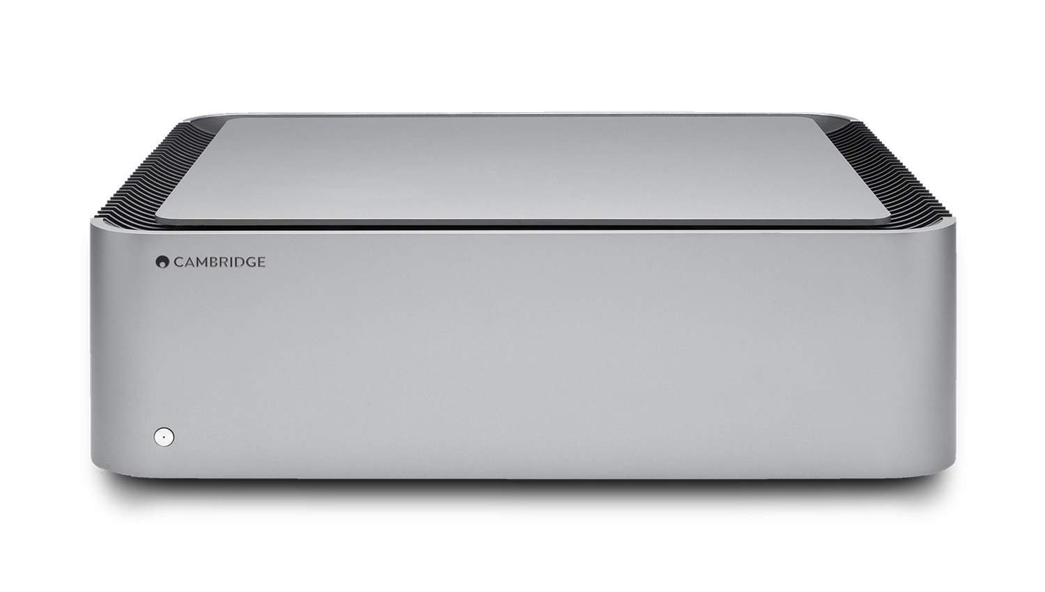 Power Amply Cambridge Edge M