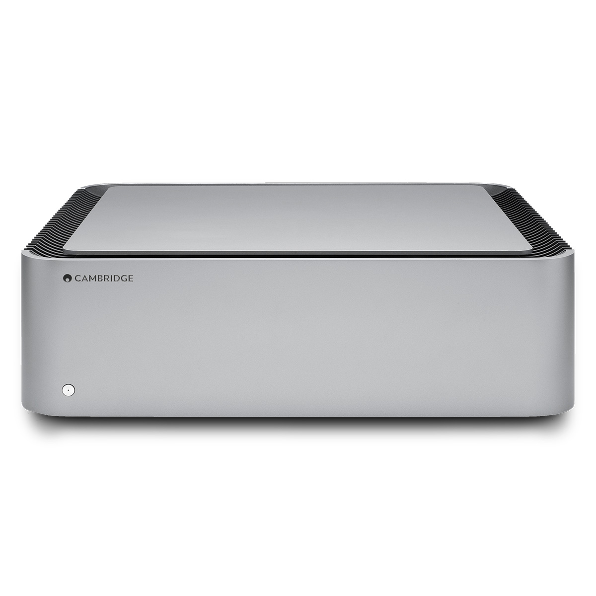 Power Amply Cambridge Edge M