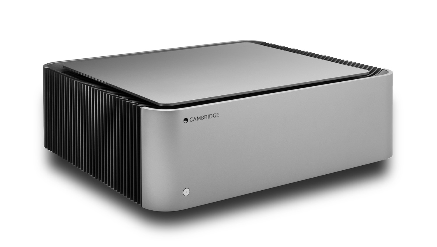 Power Amply Cambridge Edge W
