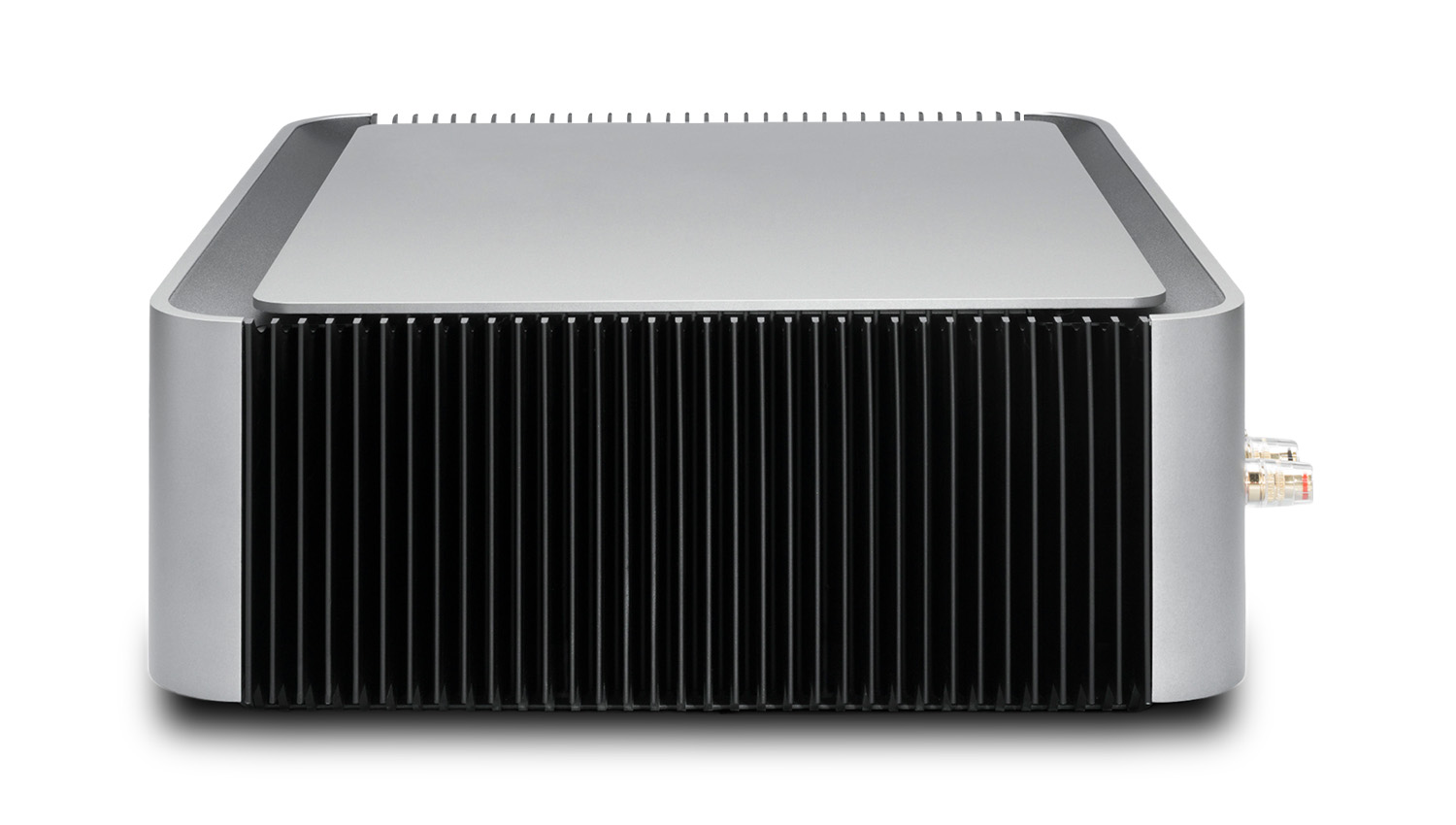 Power Amply Cambridge Edge W