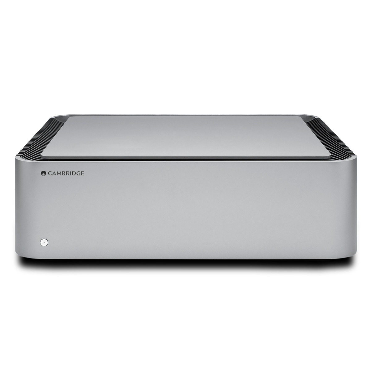 Power Amply Cambridge Edge W