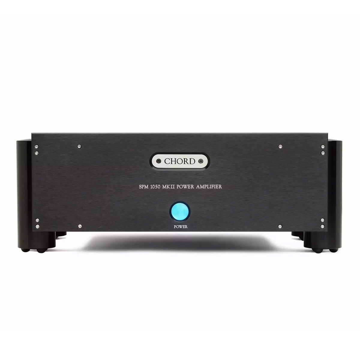 Power Amply Chord SPM 1050 MKII