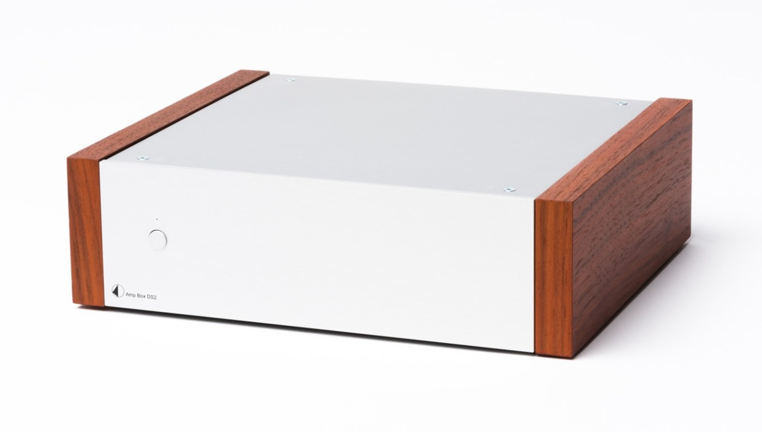 Power Amply Pro-Ject Amp Box DS2 - Hình 6