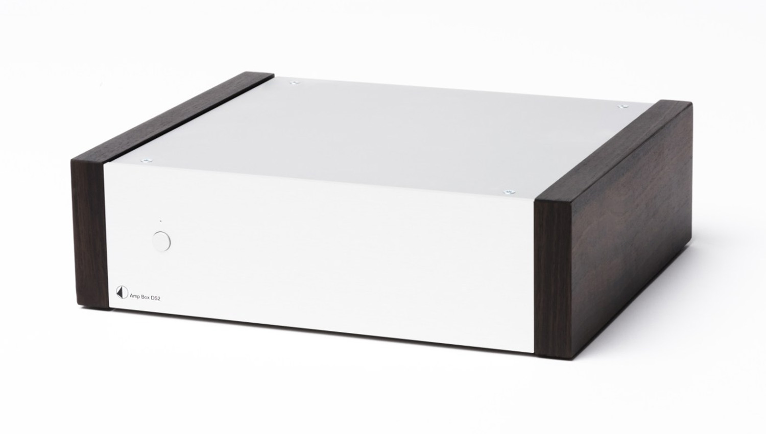 Power Amply Pro-Ject Amp Box DS2 - Hình 5
