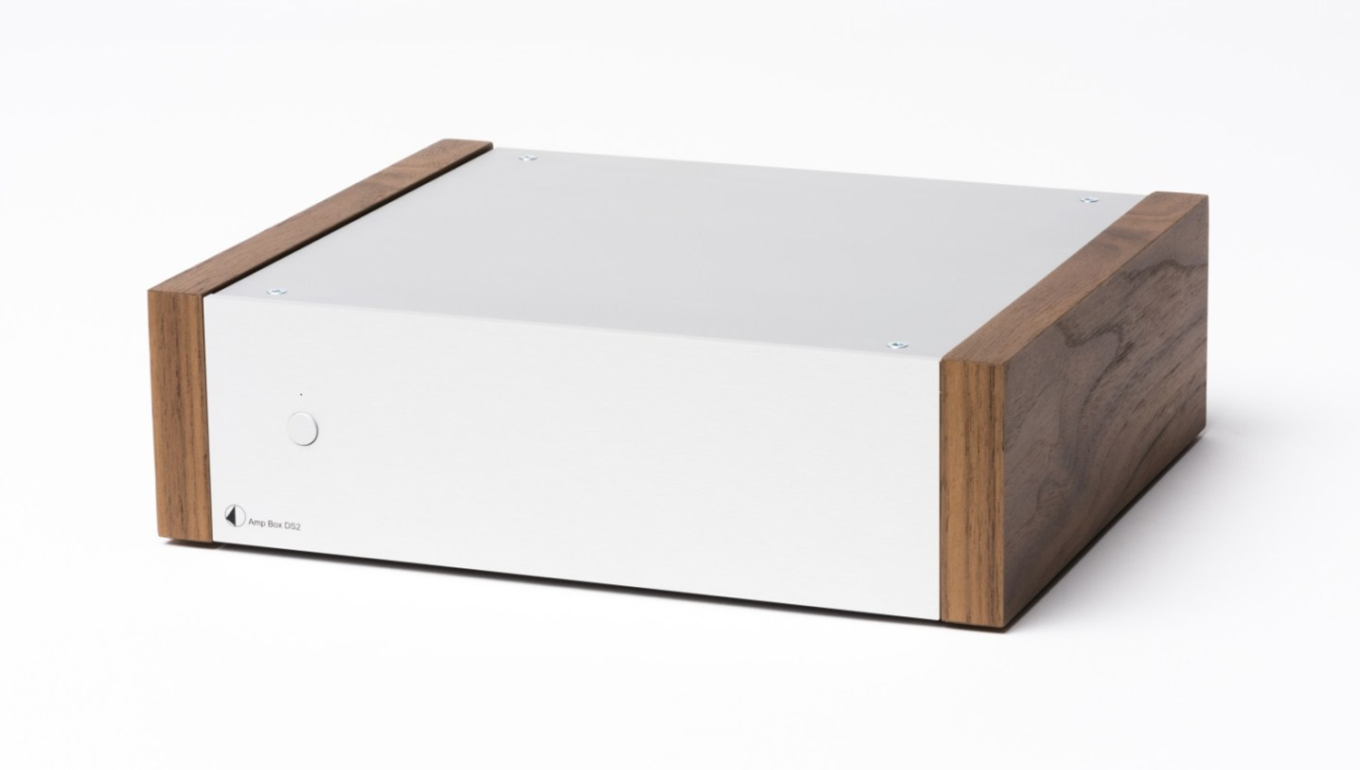 Power Amply Pro-Ject Amp Box DS2 - Hình 4