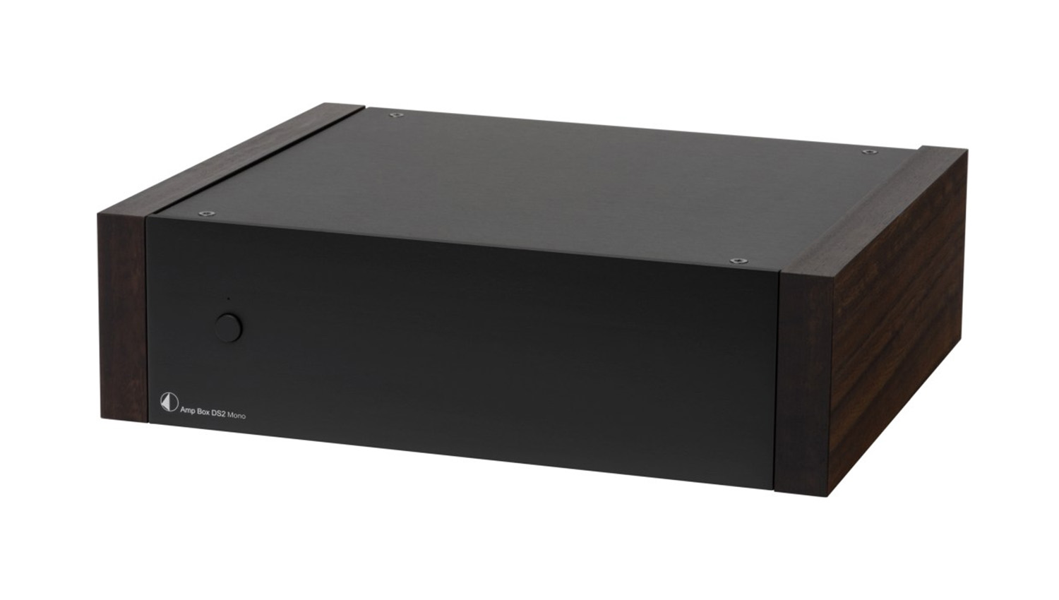 Power Amply Pro-Ject Amp Box DS2 Mono