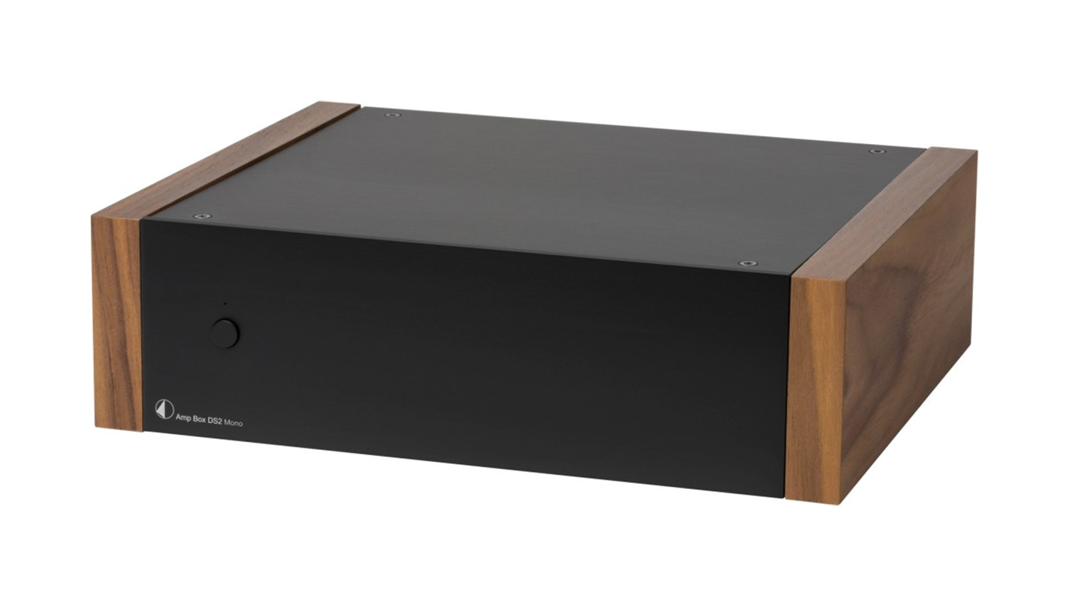 Power Amply Pro-Ject Amp Box DS2 Mono