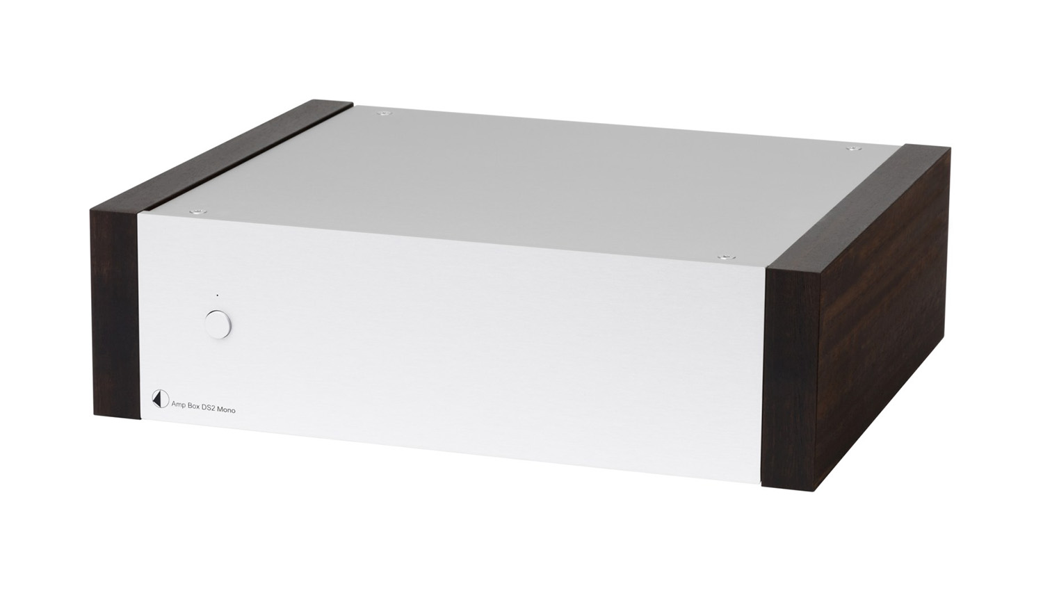 Power Amply Pro-Ject Amp Box DS2 Mono