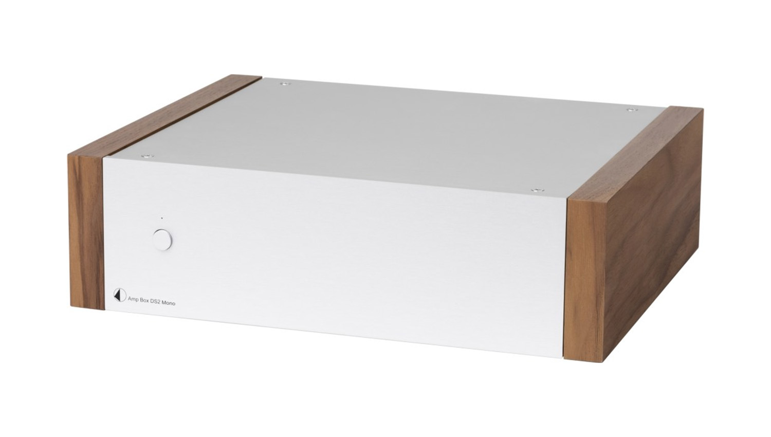 Power Amply Pro-Ject Amp Box DS2 Mono