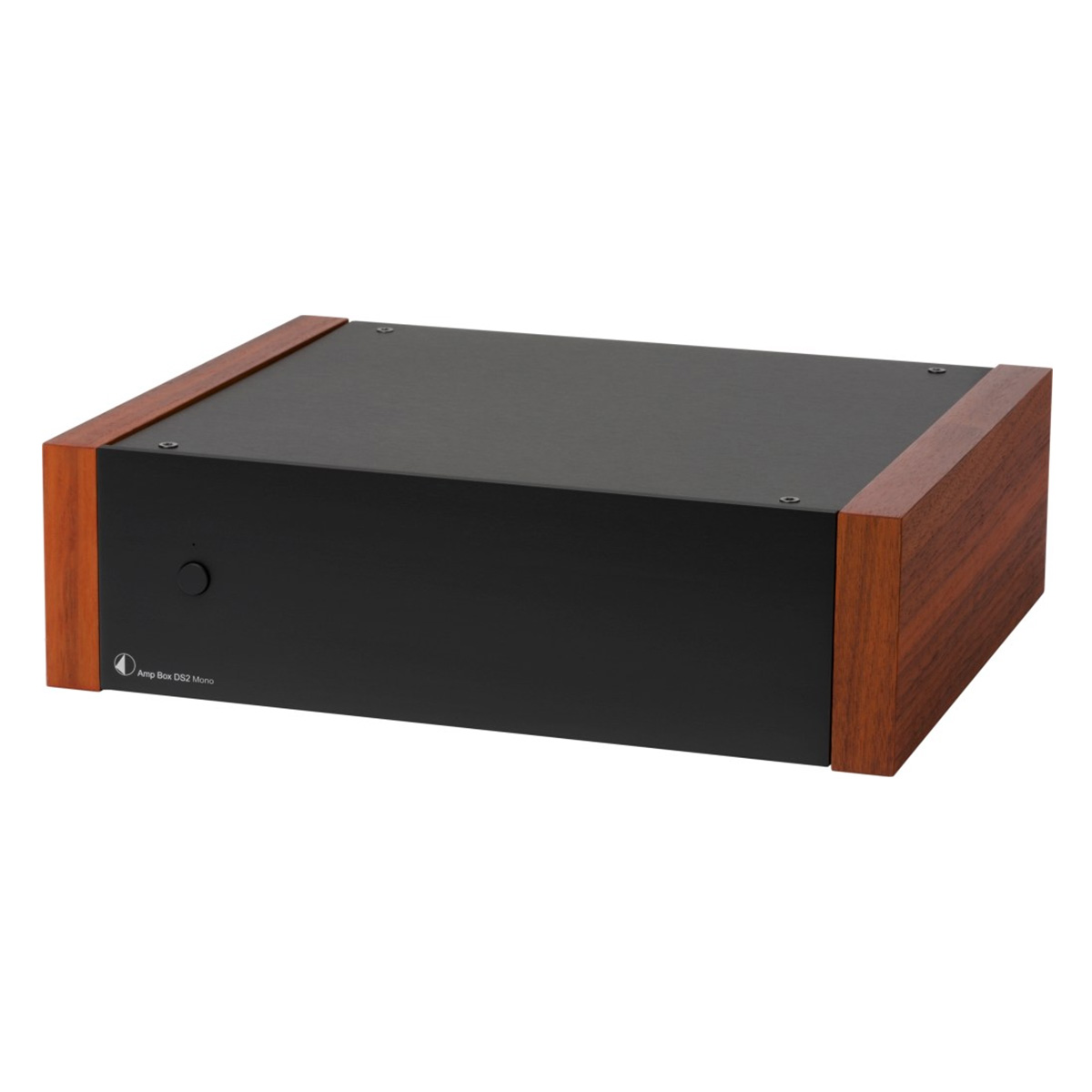 Power Amply Pro-Ject Amp Box DS2 Mono