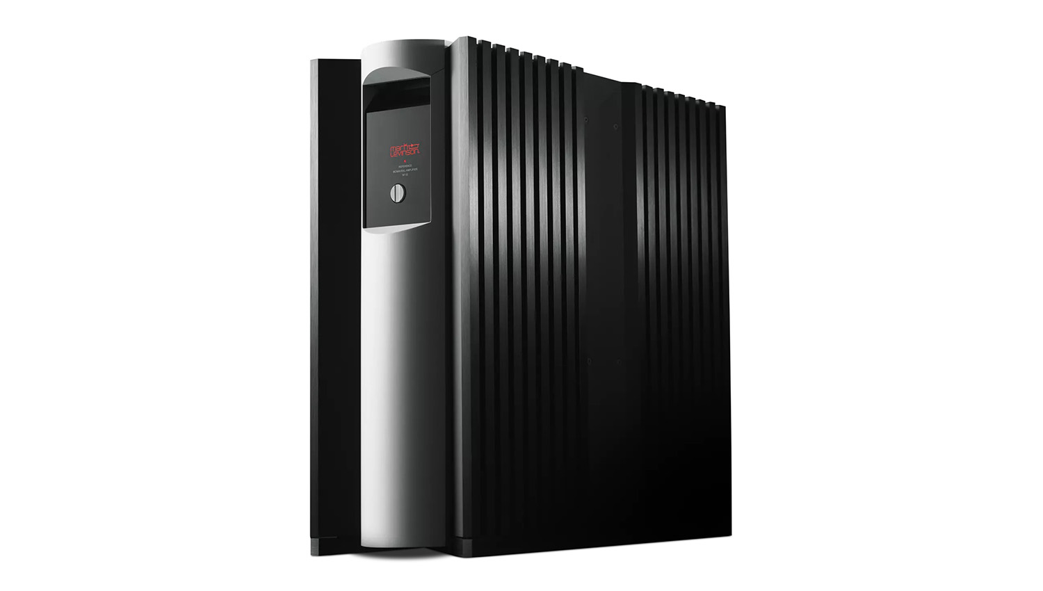 Power Mark Levinson No.53