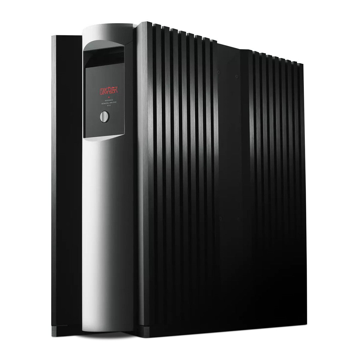 Power Mark Levinson No.53