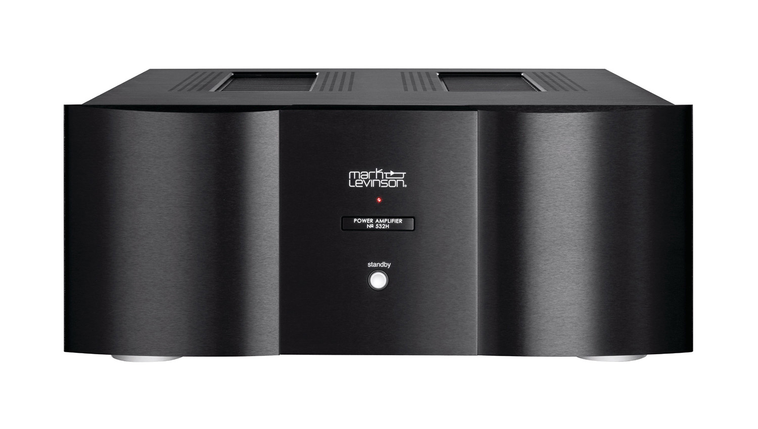 Power Mark Levinson No.532H