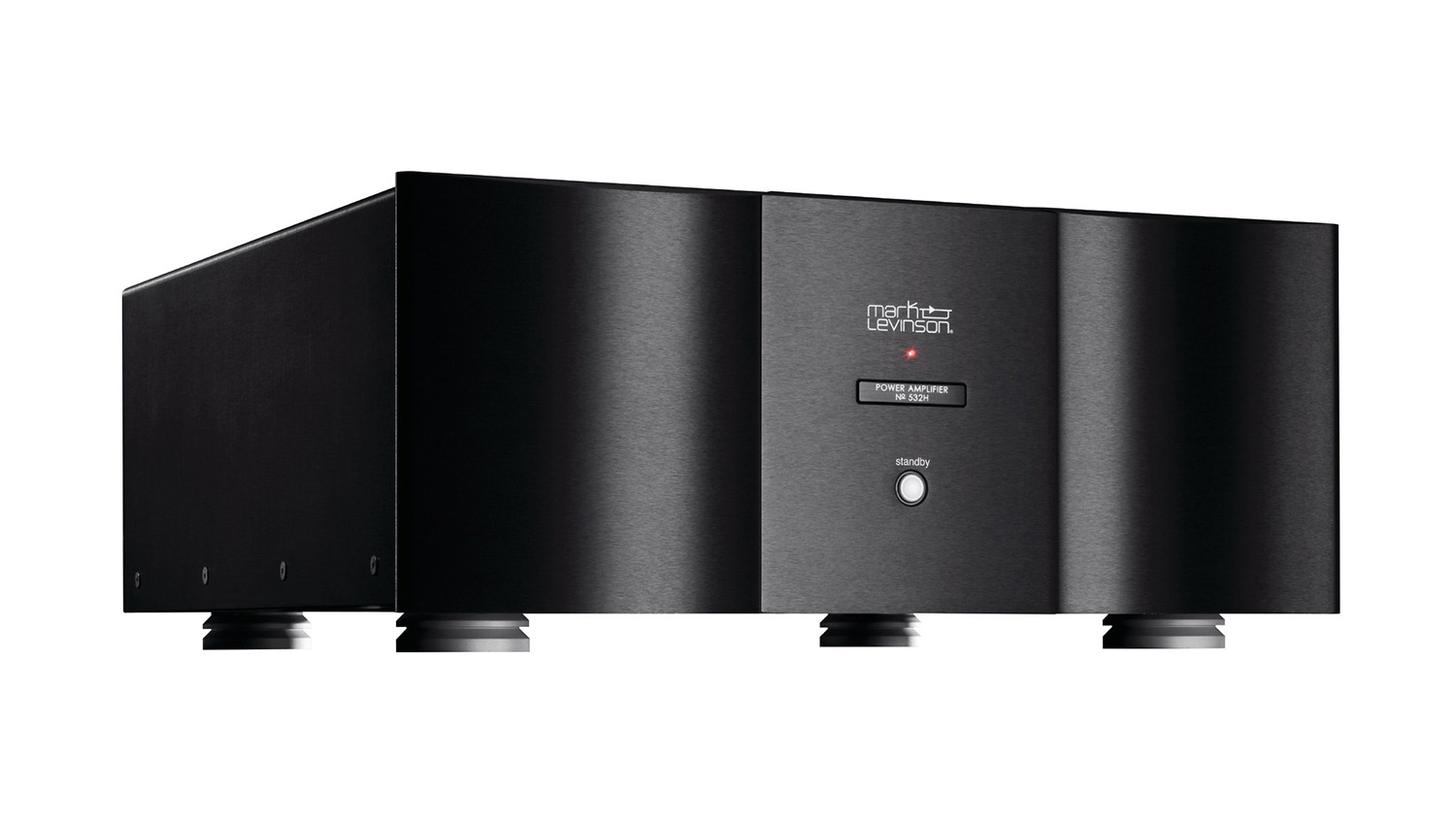 Power Mark Levinson No.532H
