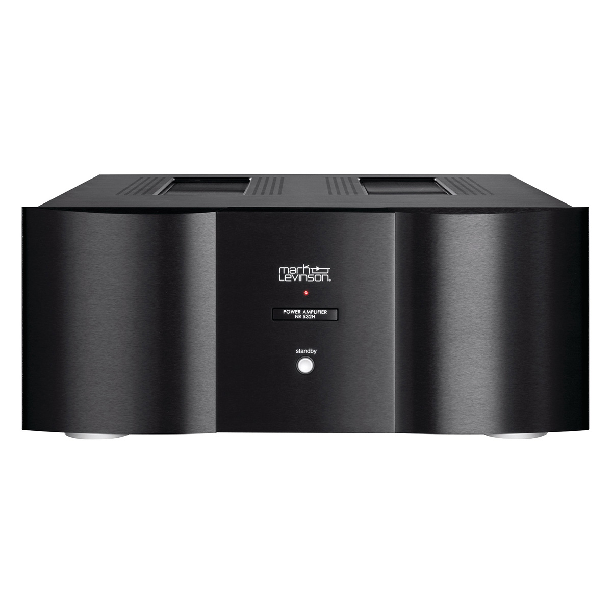 Power Mark Levinson No.532H
