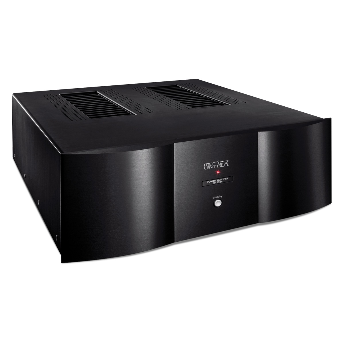 Power Mark Levinson No.533 H
