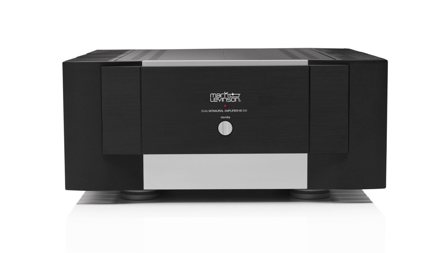 Power Mark Levinson No.534 cao cấp, chính hãng, giá tốt nhất