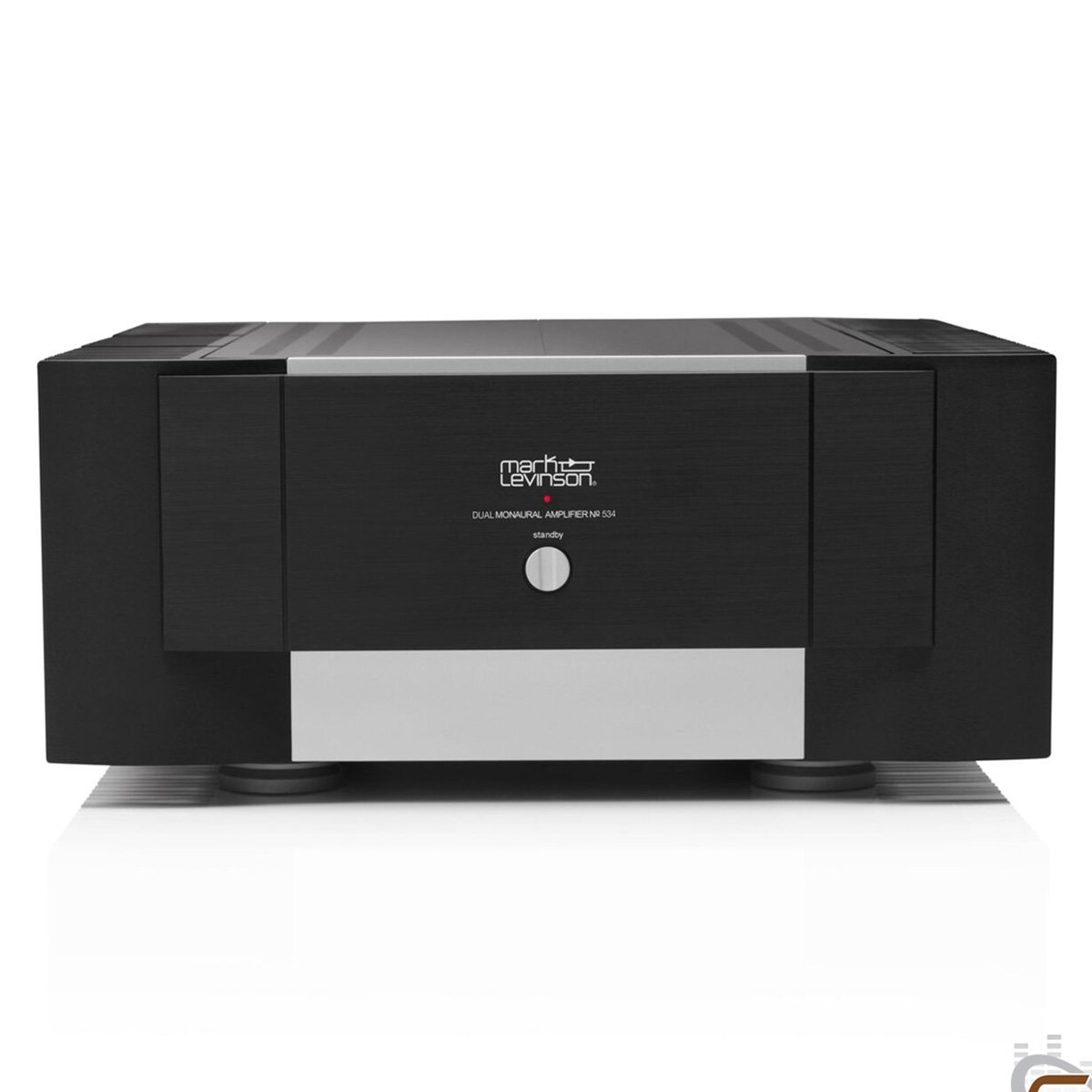 Power Mark Levinson No.534