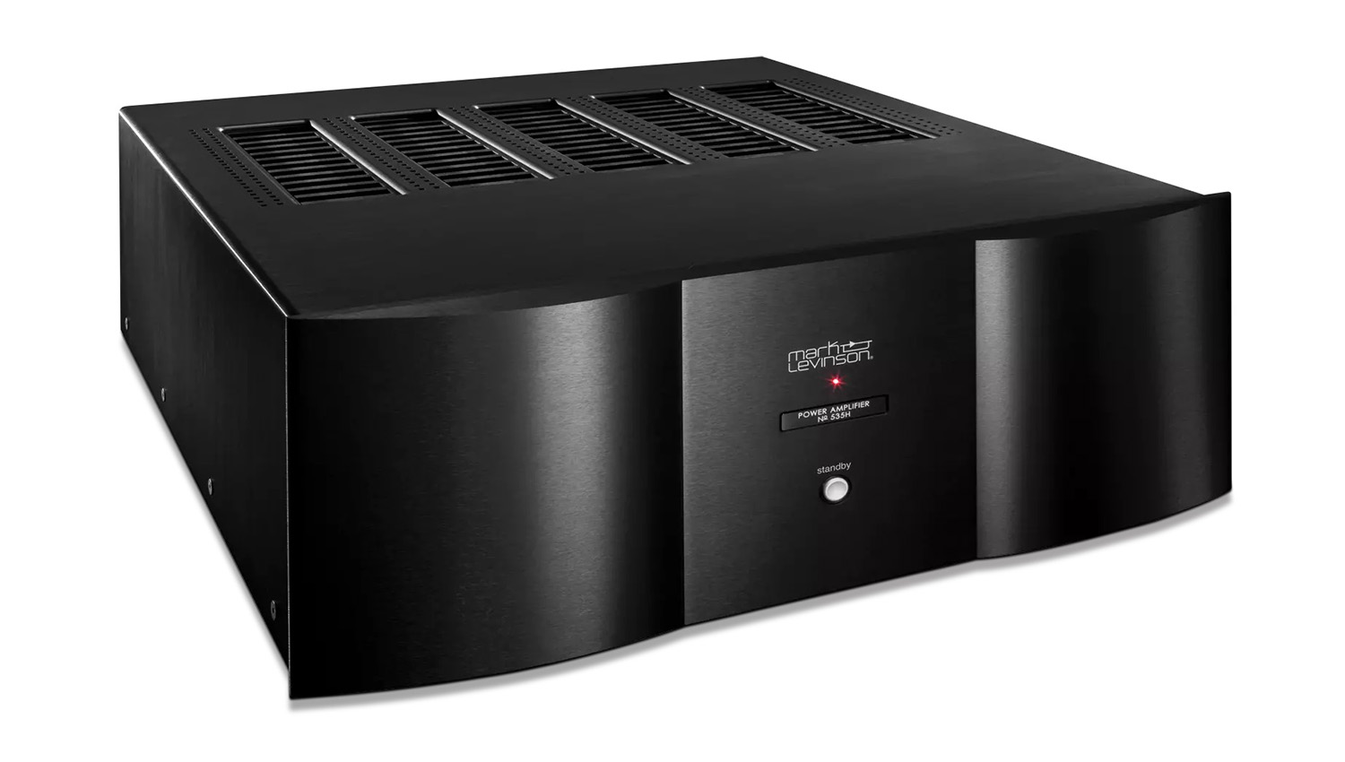 Power Mark Levinson No.535 H