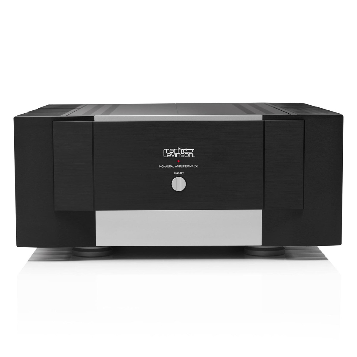Power Mark Levinson No.536