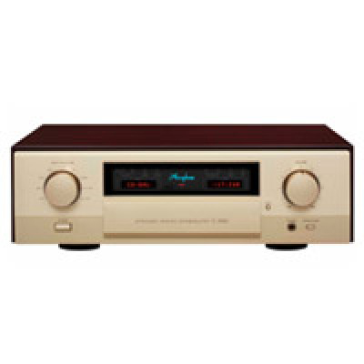 Pre Ampli Accuphase C-2820