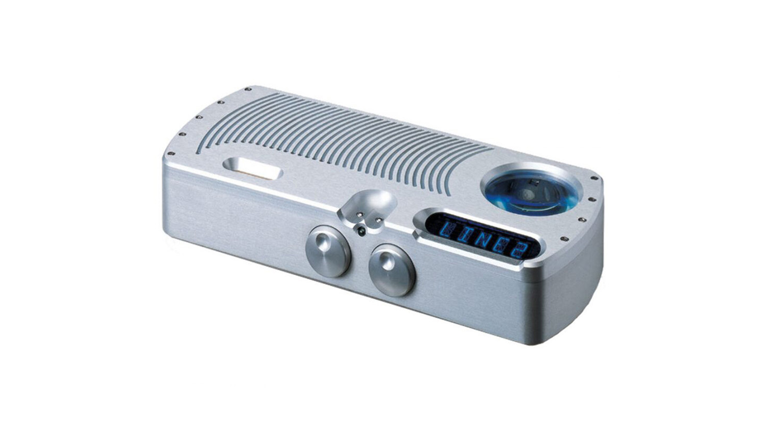 Pre Amply Chord PRIMA - Hình 1