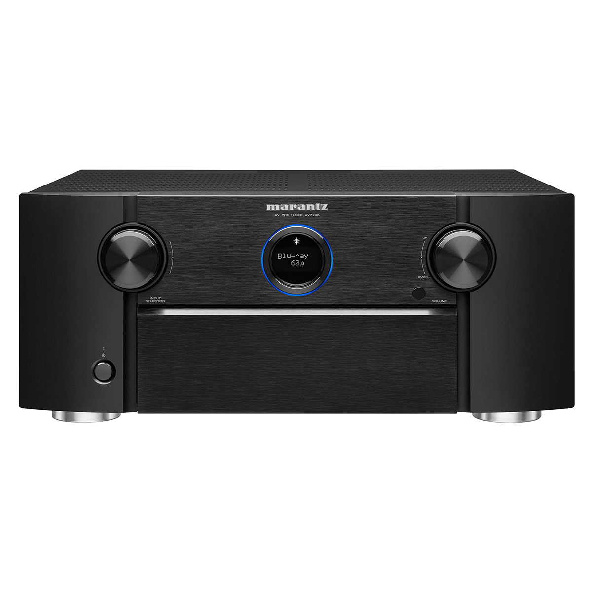 Pre Amply Marantz AV7706 shopping