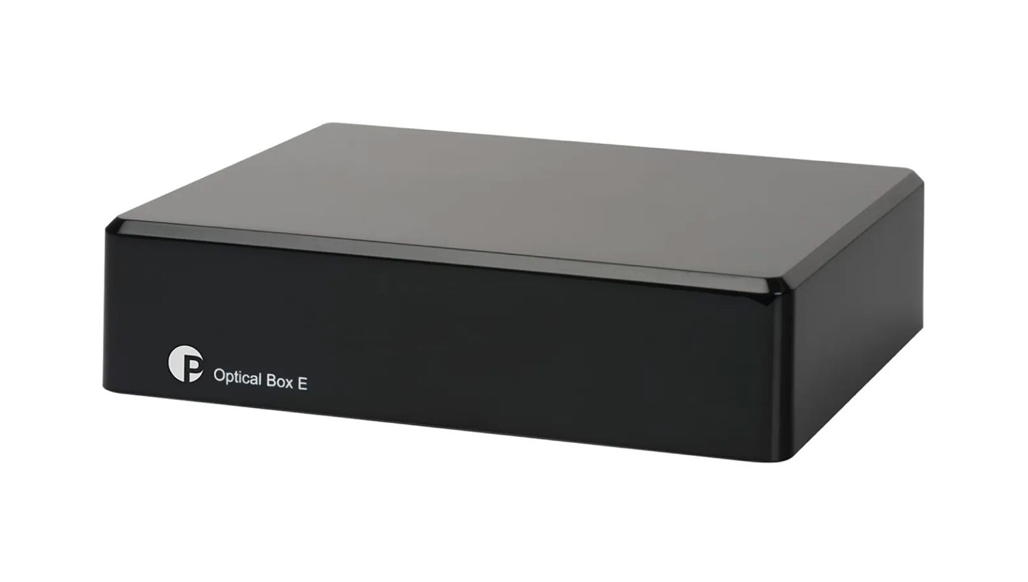 Pro-Ject Optical Box E Phono