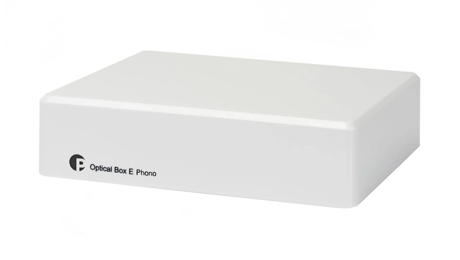 Pro-Ject Optical Box E Phono