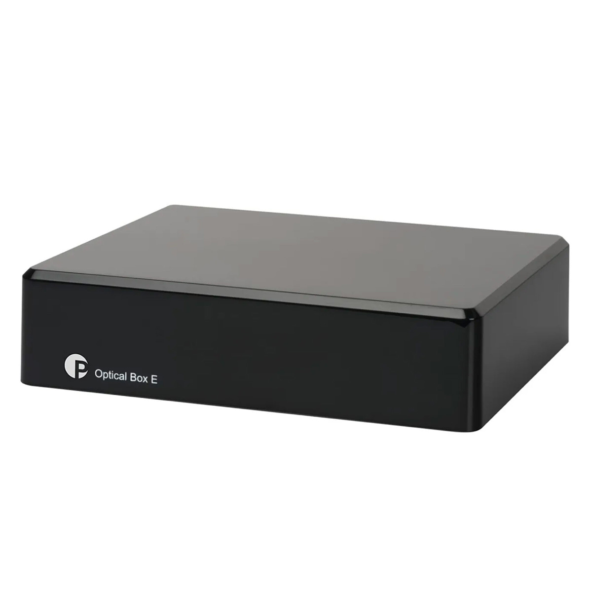 Pro-Ject Optical Box E Phono
