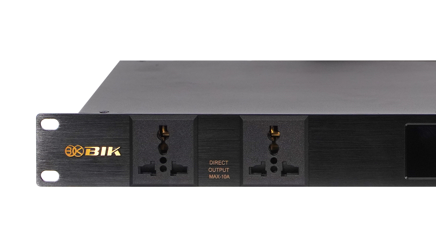 Quản lý nguồn BIK BSQ-8