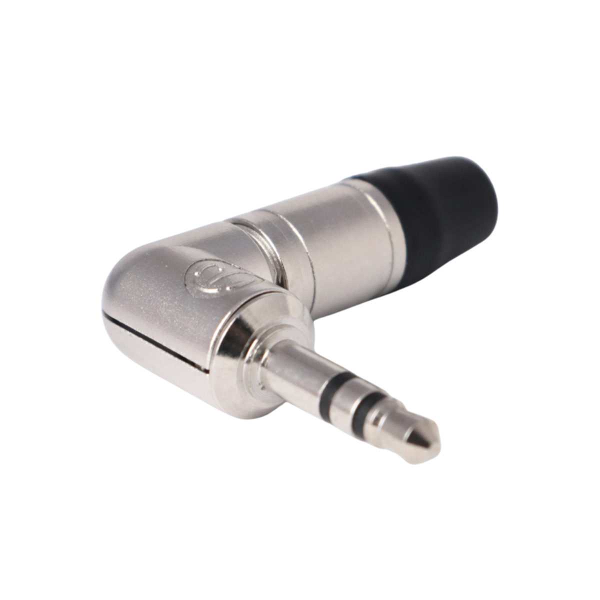 Rắc 3.5 hàn Neutrik NTP3RC