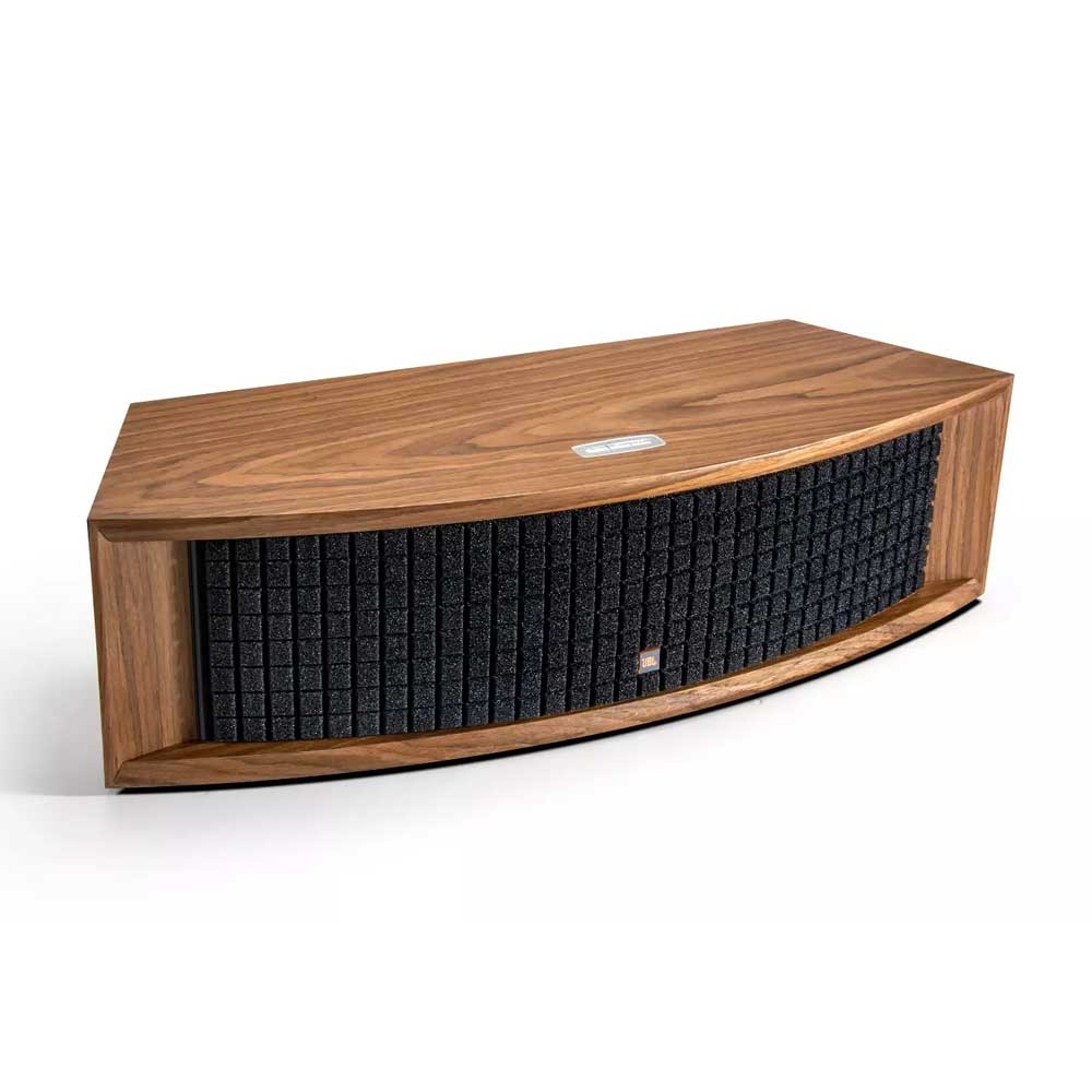 Loa JBL L75ms - Hình 1